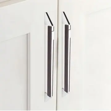 Colorblocking Handle