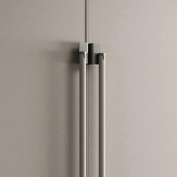Cabinet Handle